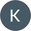 Kayleigh Gribbin profile picture