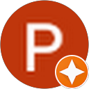 Paulo Garcia profile picture