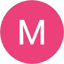 Mathias Duss profile picture