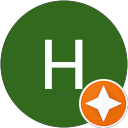 Houssin Laity profile picture