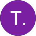 T. Ng profile picture