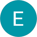 Elsa et Vincent Saillard profile picture
