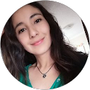 Estefanía Narváez profile picture