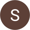 Sandra Ploeg profile picture