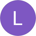 Lourdes Rodriguez profile picture
