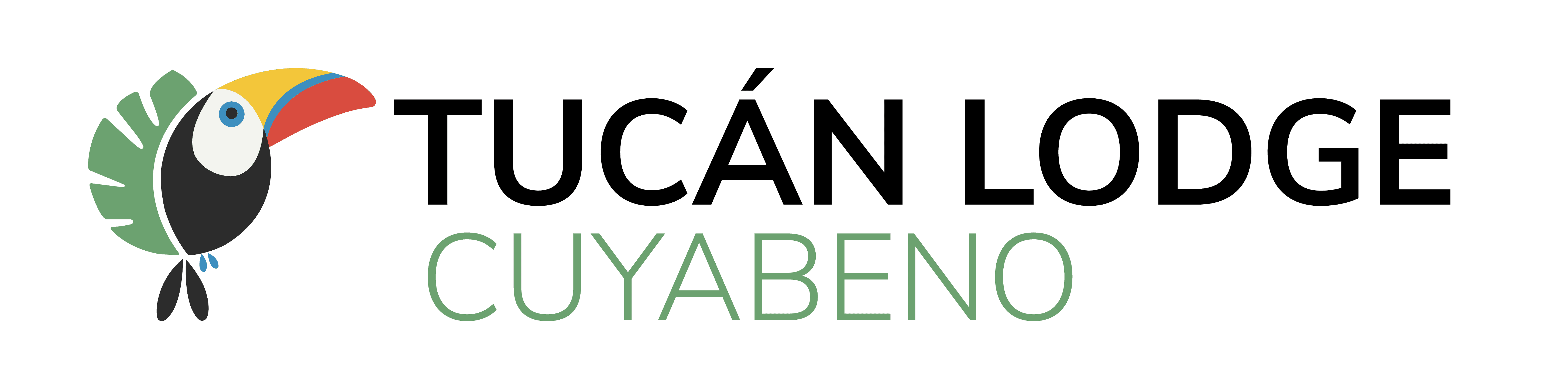 Tucán Lodge Cuyabeno