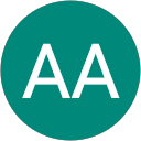 AA Cheng profile picture