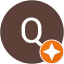 Quinty Omes profile picture