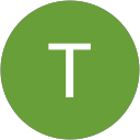 Tanja Megens profile picture