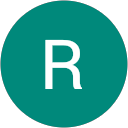 Rio Smith profile picture