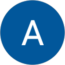 Angela Heider profile picture