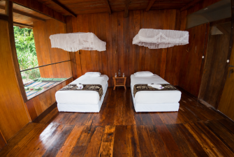 nest_room