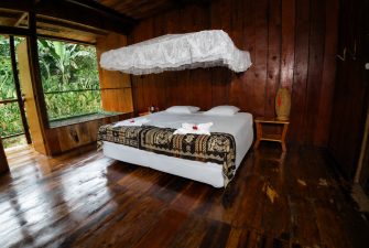 nest_room_double