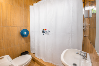 nest_room_toilet nest_room_toilet