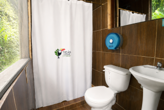 spider_room_toilet spider_room_toilet